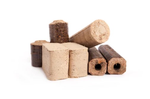Теплотворность древесных брикетов: пути оптимизации производства post thumbnail image